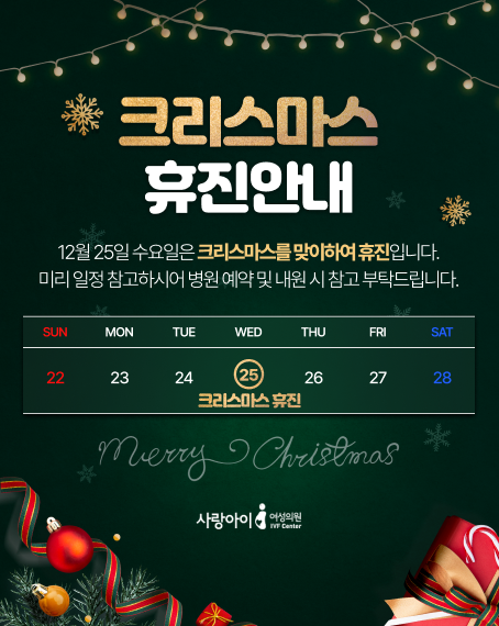 1734053953.png.save