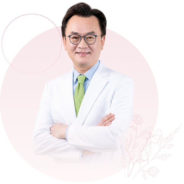 원형재 원장 프로필 사진